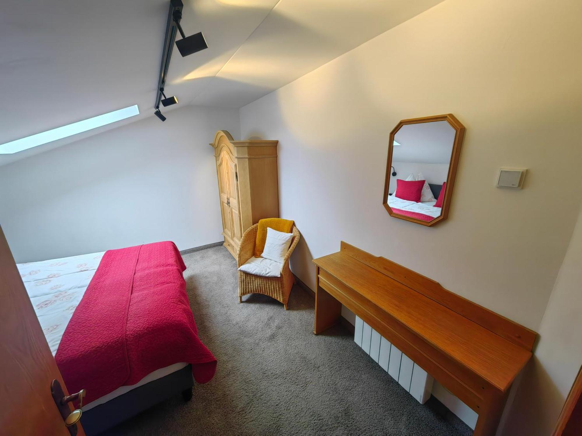 Haus Groder Hotel Rauris Exterior photo